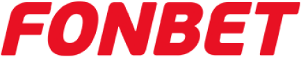 Fonbet